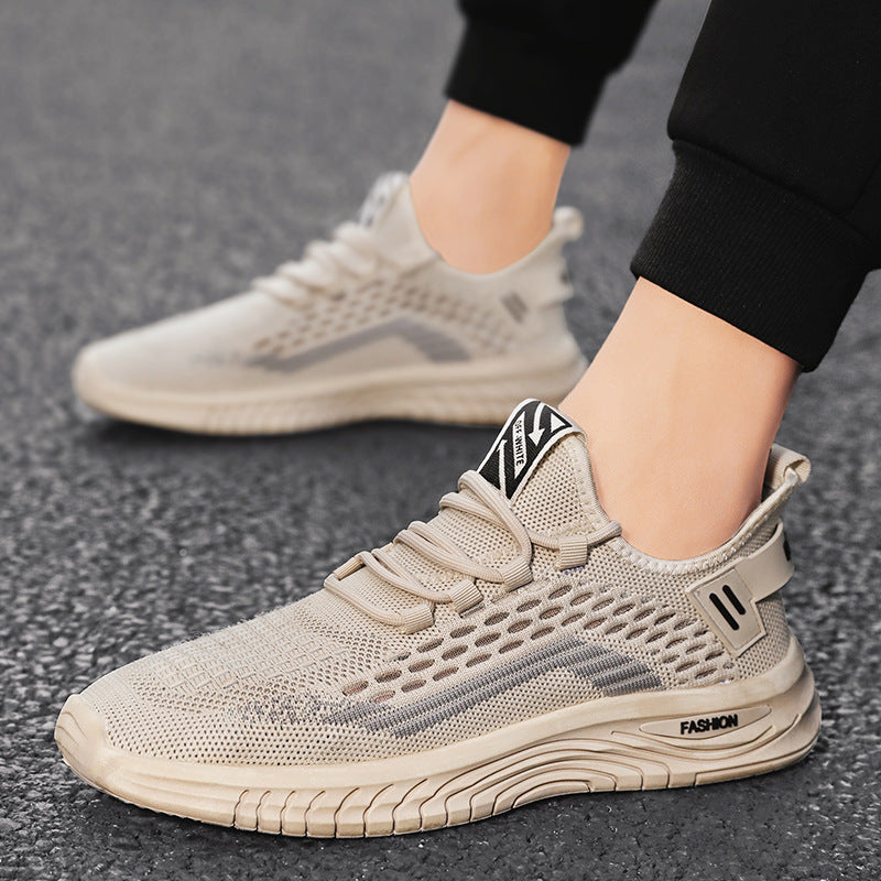 🔥 (Ultimo giorno) Sconto del 50% per un periodo limitato: non perdere questa opportunità ⏰ Scarpe ortopediche traspiranti da uomo 👞 - Comfort ineguagliabile - Cucite a mano