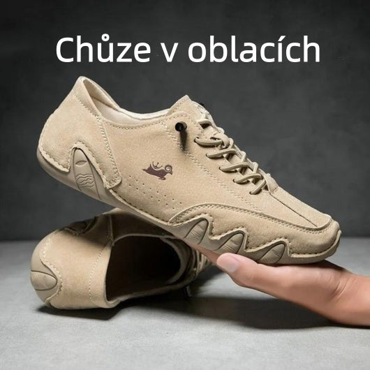 sapato