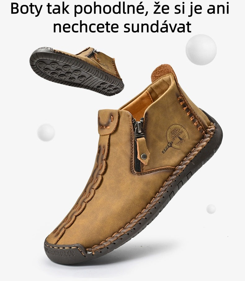 sapato