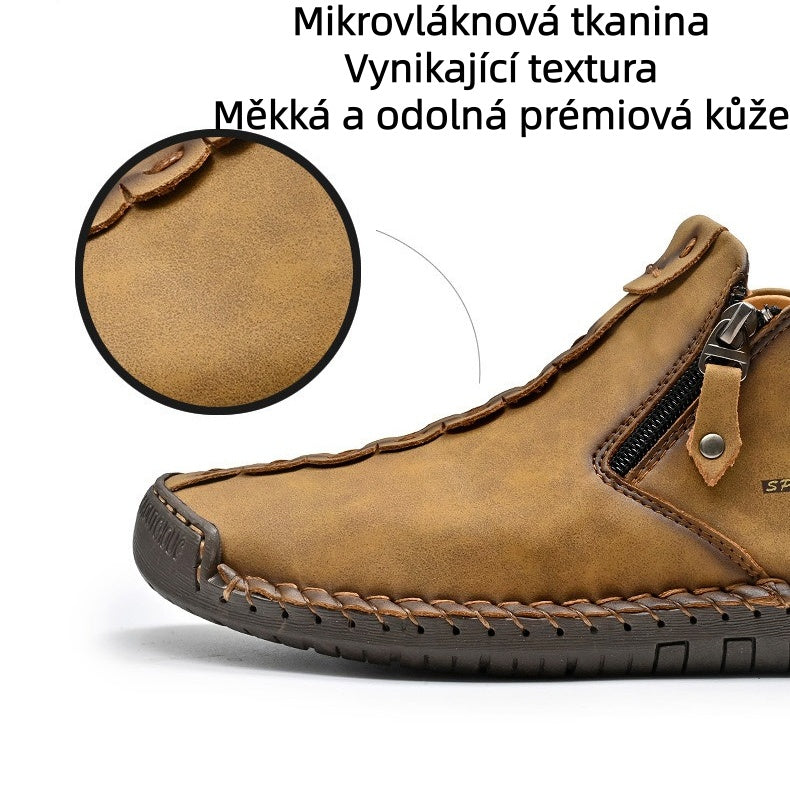 sapato