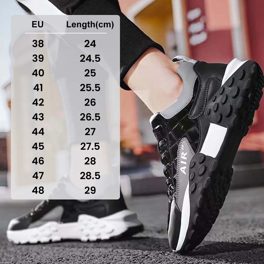 【🔥Novidades, metade do preço hoje por tempo limitado】Sapatos ortopédicos - design ergonómico, super absorção de choque, correção da marcha ✅Feito em pele de bovino