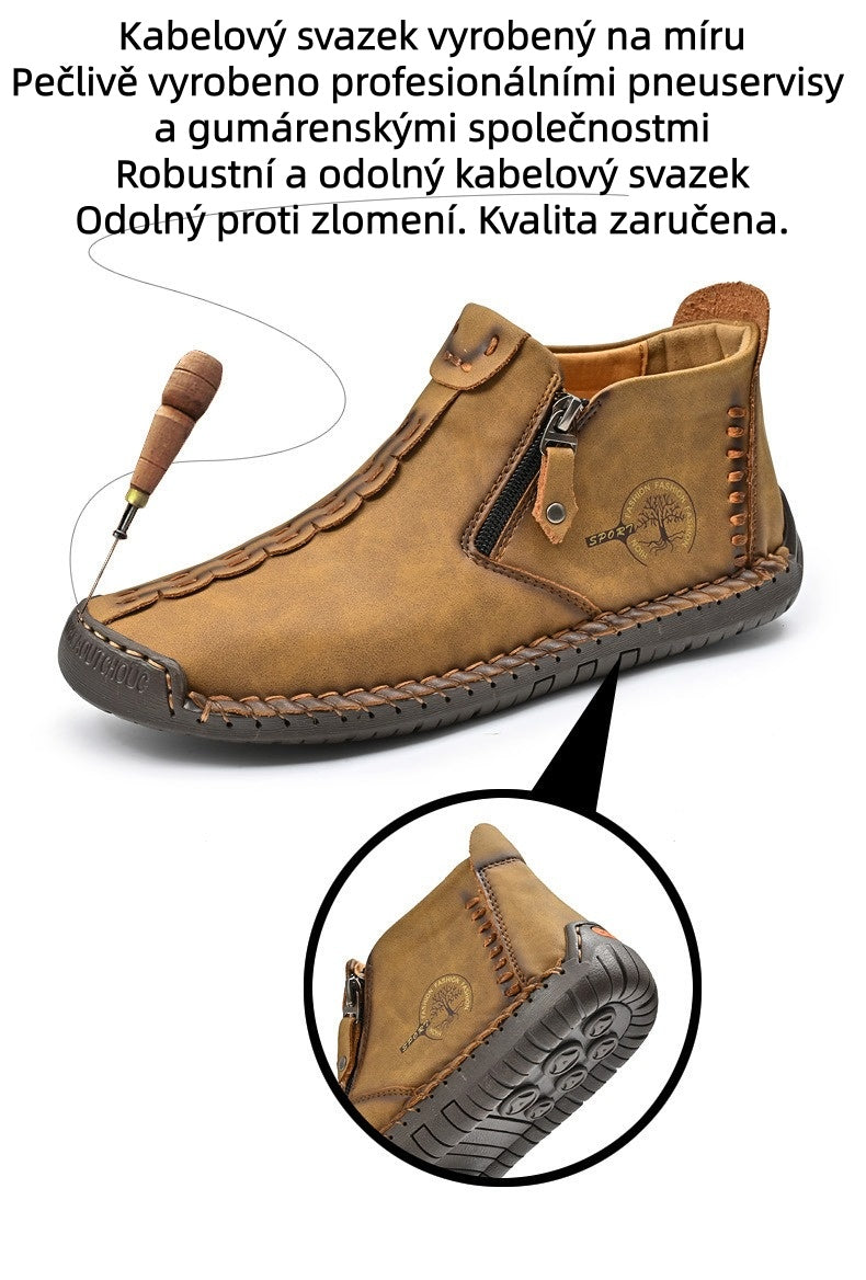 sapato