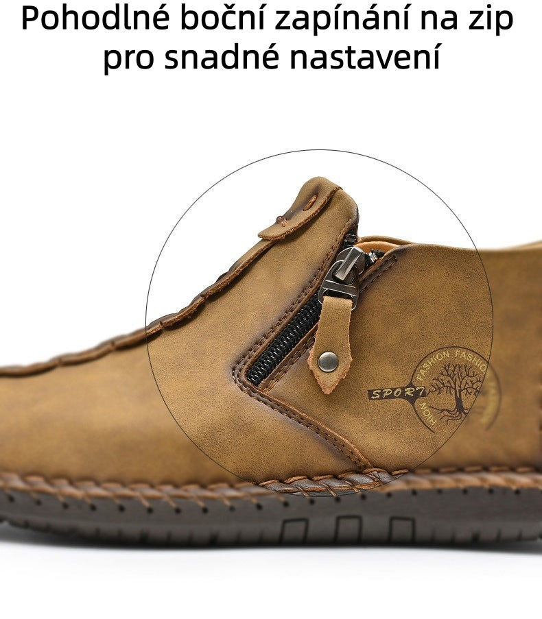 sapato