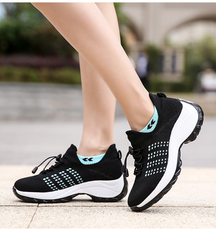 (🔥🔥60% de desconto hoje)#1 Sapatos ortopédicos para mulher para alívio da dor e palmilhas de conforto premium
