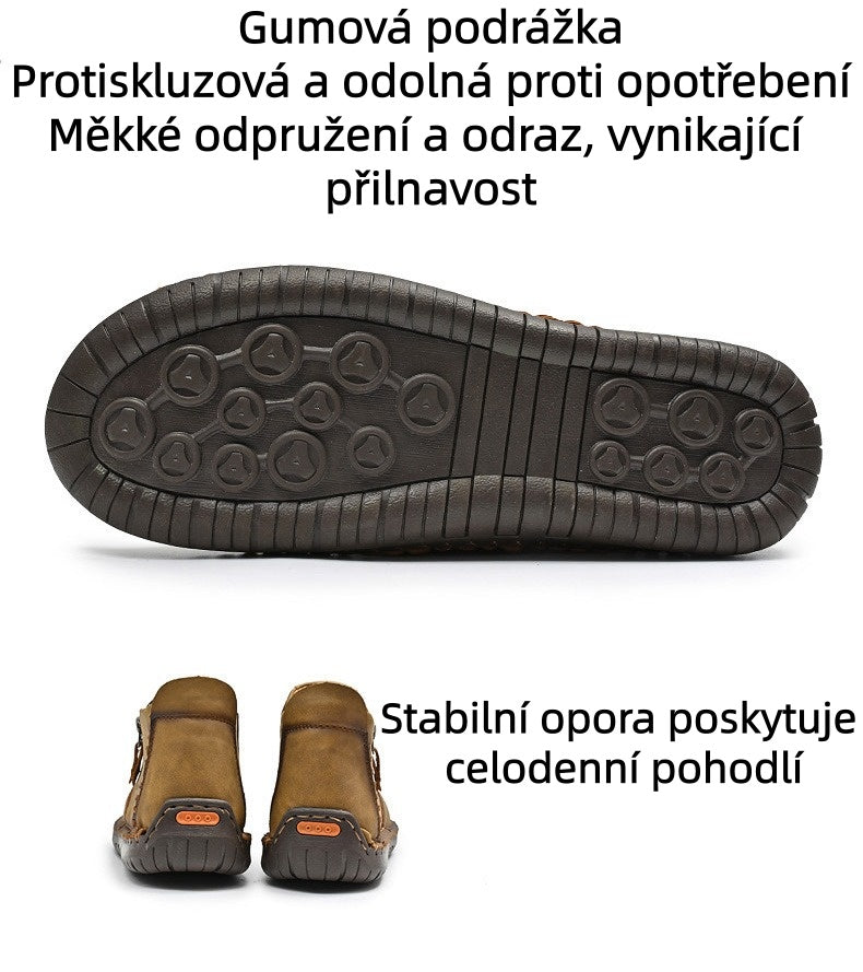 sapato
