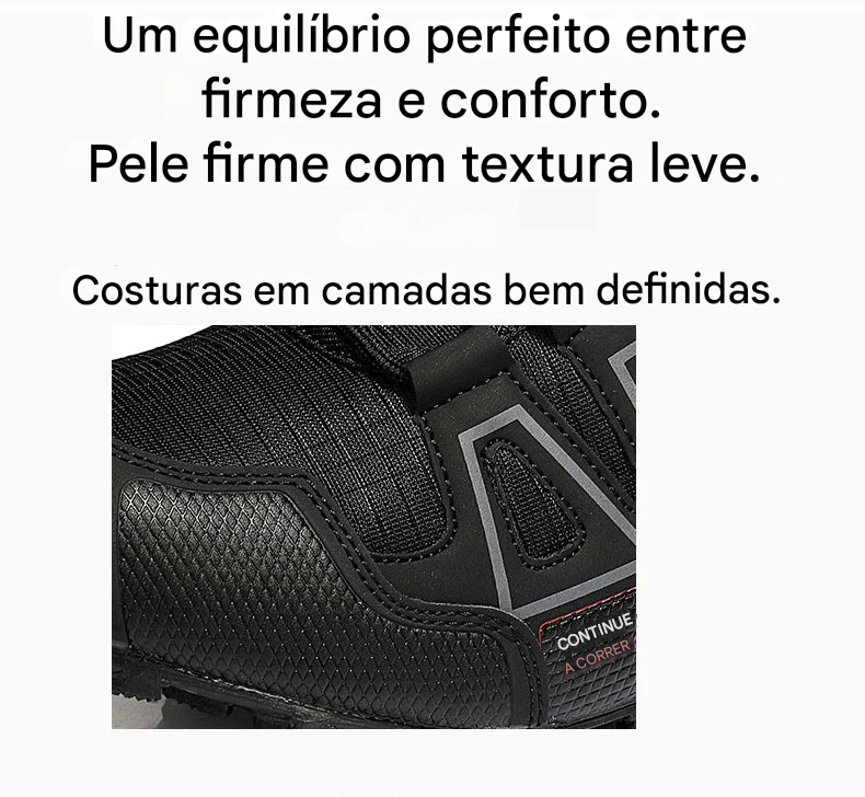 ⏰50% de desconto apenas hoje: 🔥Calçado casual confortável e antiderrapante - absorção de choque e alívio de pressão, design de arco. ✅ Diga adeus à dor nos pés