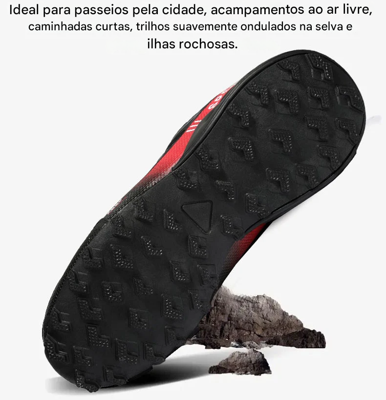 ⏰50% de desconto apenas hoje: 🔥Calçado casual confortável e antiderrapante - absorção de choque e alívio de pressão, design de arco. ✅ Diga adeus à dor nos pés