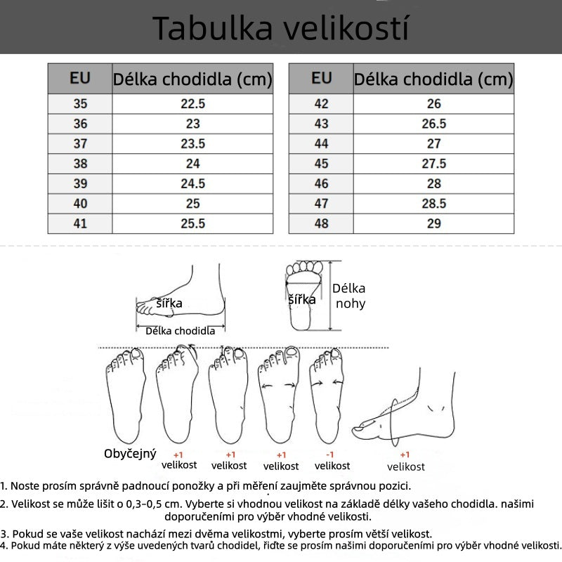 Zero Step - Sterminn® Ⅲ Pohodlná, ergonomická, zimní bezpečnostní ortopedická vložka s fleecovou podšívkou pro úlevu od bolesti zad, kloubů a nohou (2025)