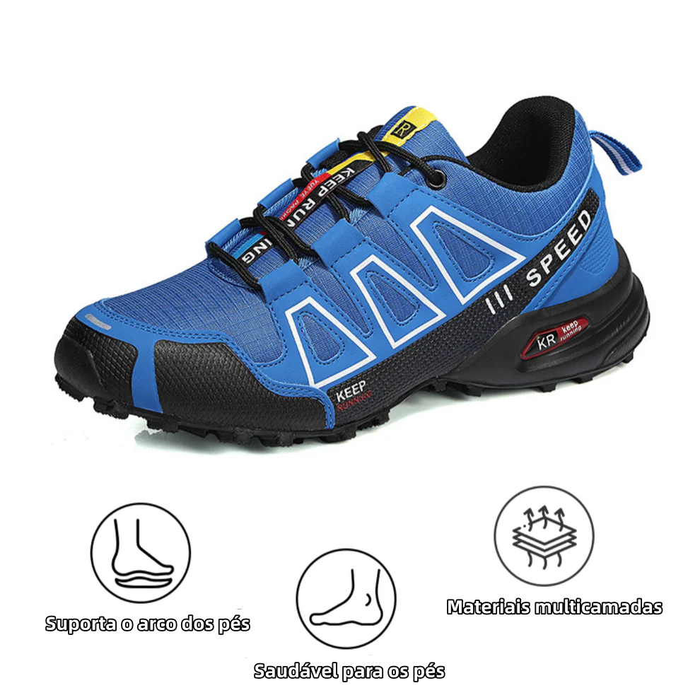 ⏰50% de desconto apenas hoje: 🔥Calçado casual confortável e antiderrapante - absorção de choque e alívio de pressão, design de arco. ✅ Diga adeus à dor nos pés