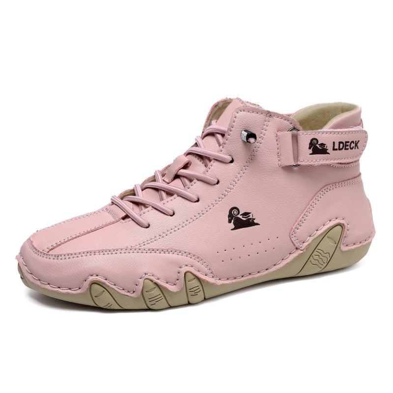 Botas Martin