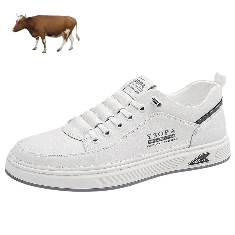 (🔥Desconto de 50% por tempo limitado - Não perca!) - Sapatos ortopédicos macios, confortáveis e luxuosos, fabricados em Itália, em pele de bovino (suporte para o arco - alivia as dores nos pés)