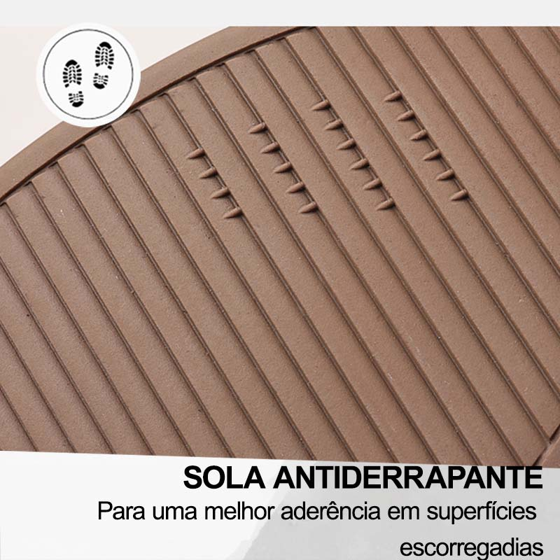 (🔥Desconto de 60% por tempo limitado - Não perca!) - Sapatos ortopédicos macios, confortáveis e luxuosos, fabricados em Itália, em pele de bovino (suporte para o arco - alivia as dores nos pés)