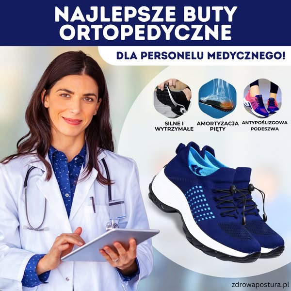 (🔥🔥60% de desconto hoje)#1 Sapatos ortopédicos para mulher para alívio da dor e palmilhas de conforto premium