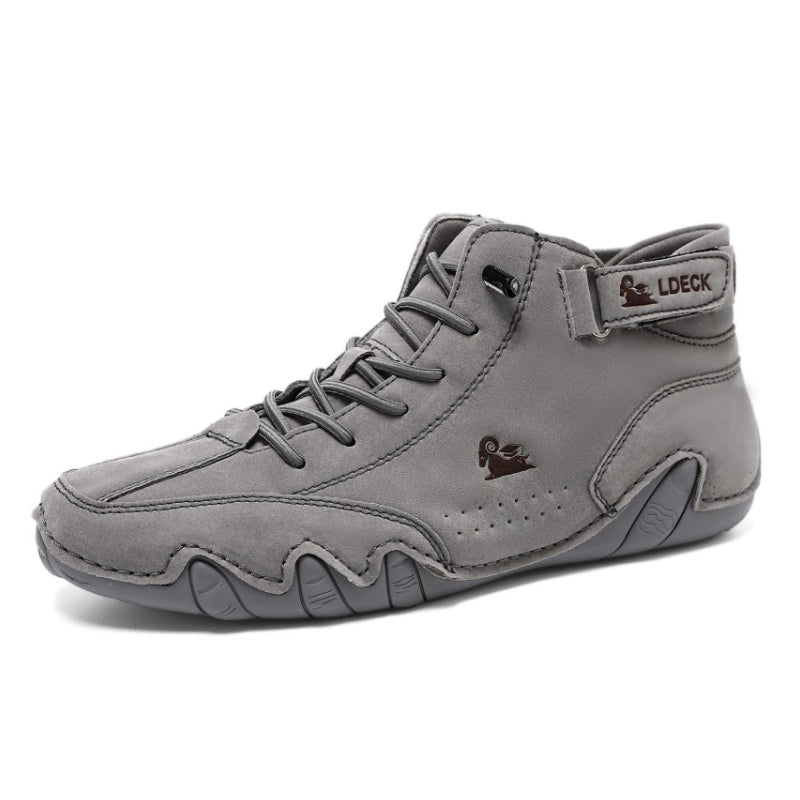 Botas Martin
