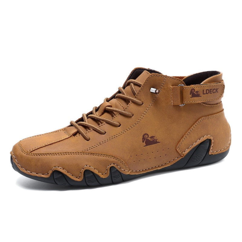 Botas Martin