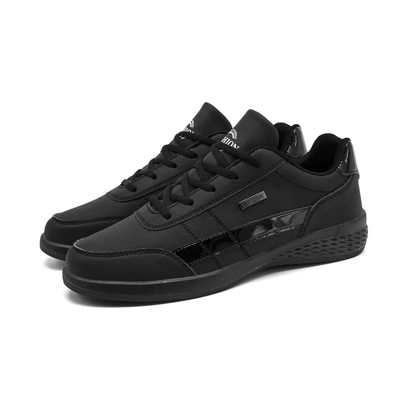 Sapatos de moda casual（1.2）