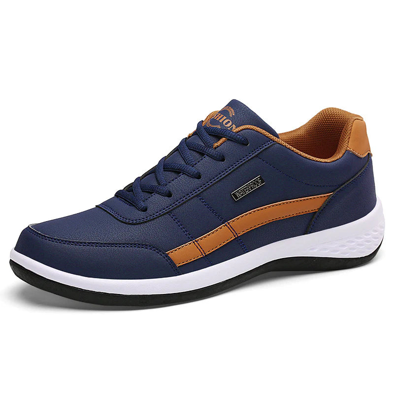 Sapatos de moda casual（1.2）