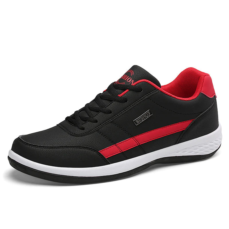 Sapatos de moda casual（1.2）