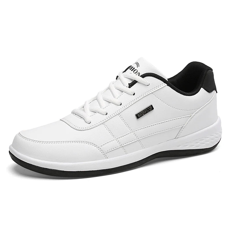 Sapatos de moda casual（1.2）