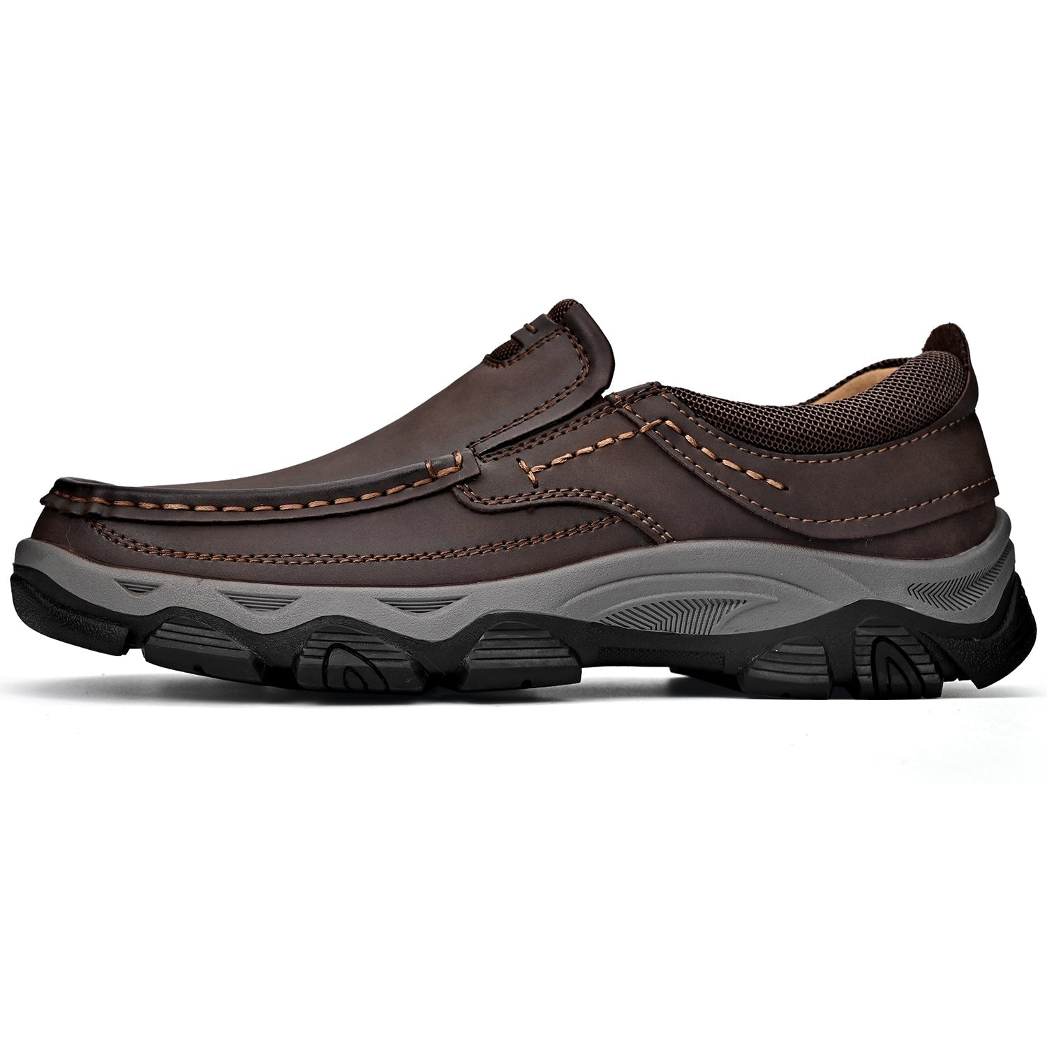 🔥 SALE - 60% OFF🔥Arch Support Non-Slip Orthopedic Shoes Developed in Collaboration with Top Orthopedic Surgeons