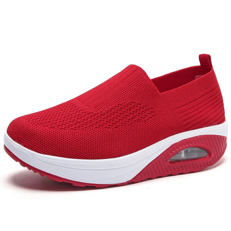 【🎁Oferta por tempo limitado, 50% de desconto! Compre já! Receba meias ortopédicas grátis (no valor de 19 euros)! 】Tecnologia ortopédica, extremamente confortável para caminhadas e desporto, calçado ortopédico profissional!