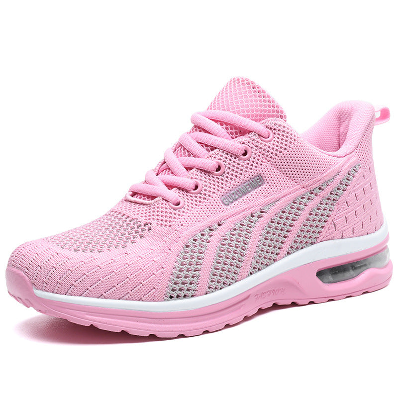 🔥Novidades, 50% de desconto por tempo limitado. Os sapatos ortopédicos tecnológicos de última geração, feitos à mão com materiais de primeira qualidade, aliviam eficazmente a fadiga dos pés.