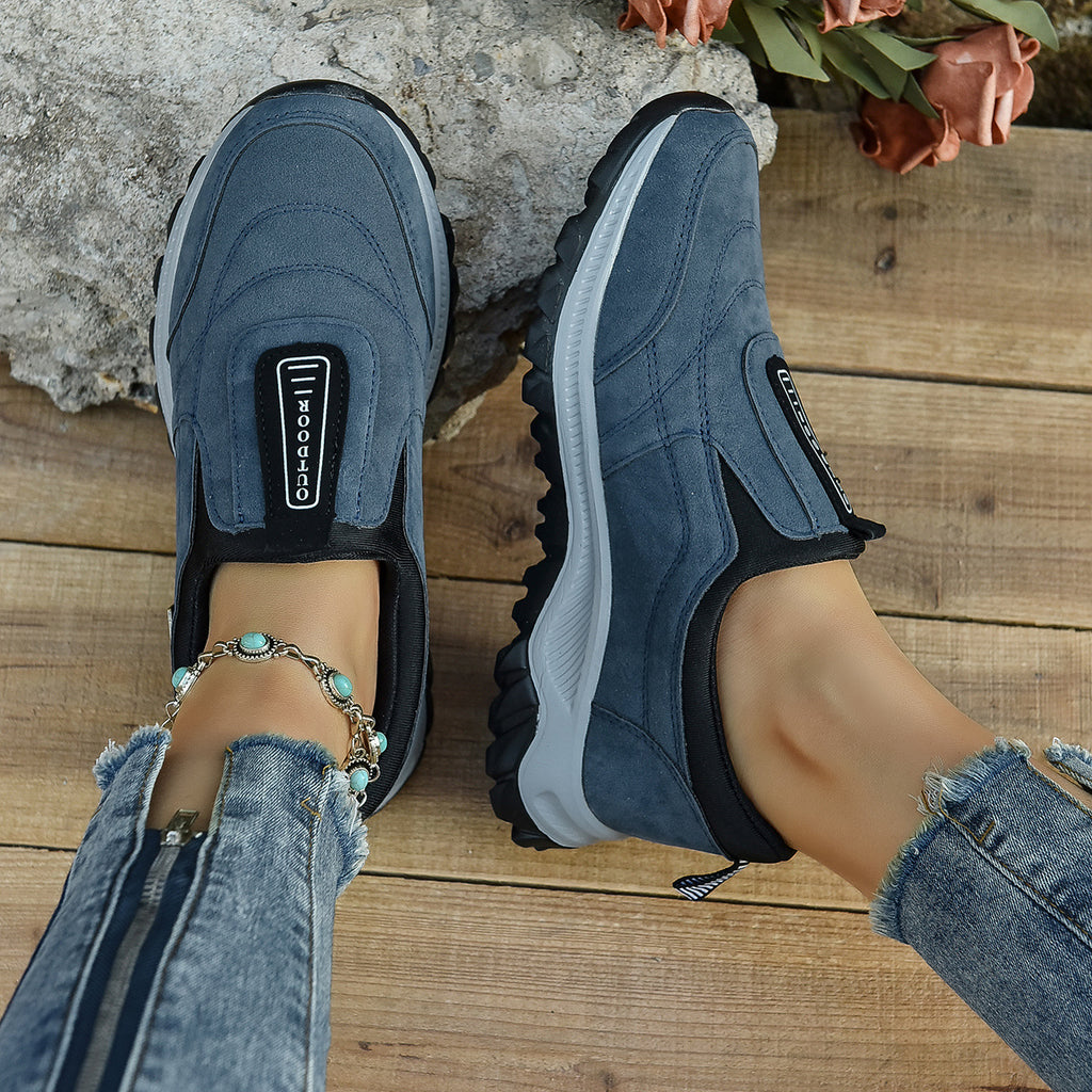 (🔥Desconto de 50% por tempo limitado - Não perca!) - Sapatos ortopédicos macios, confortáveis e luxuosos, fabricados em Itália, costurados à mão (suporte de arco - alivia as dores nos pés)