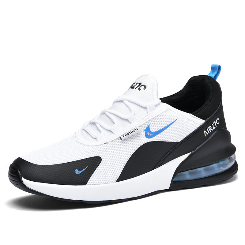 🔥Desconto de 50% por tempo limitado, os sapatos ortopédicos mais populares de 2025, 3 dias para aliviar a dor nos pés