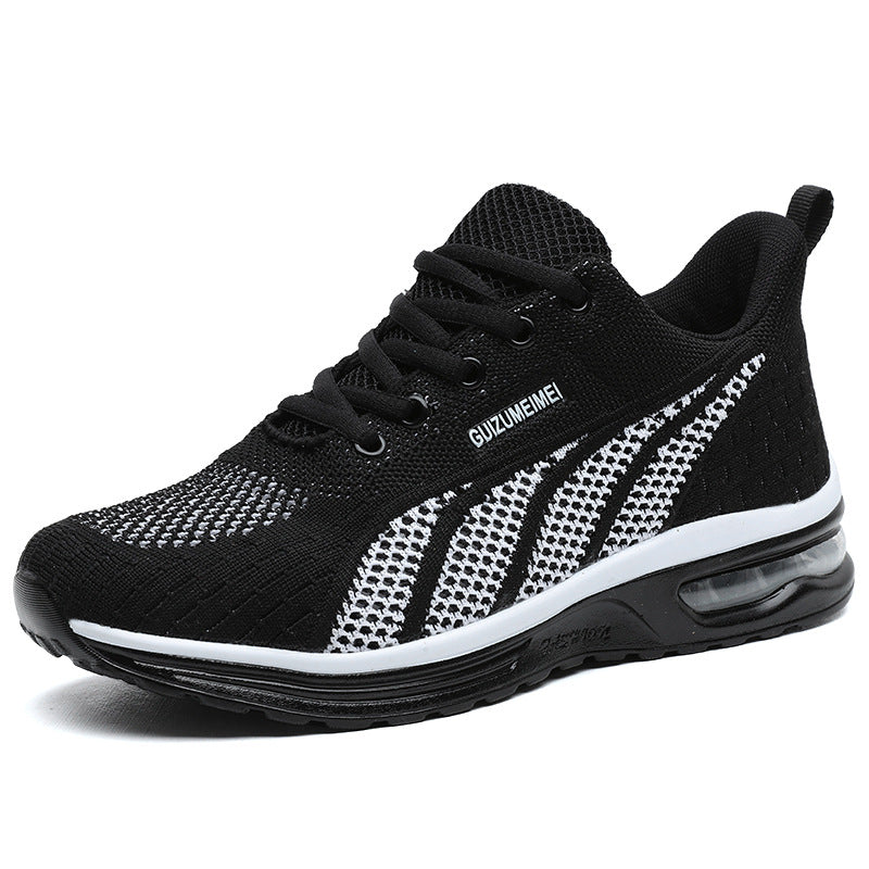 🔥Novidades, 50% de desconto por tempo limitado. Os sapatos ortopédicos tecnológicos de última geração, feitos à mão com materiais de primeira qualidade, aliviam eficazmente a fadiga dos pés.