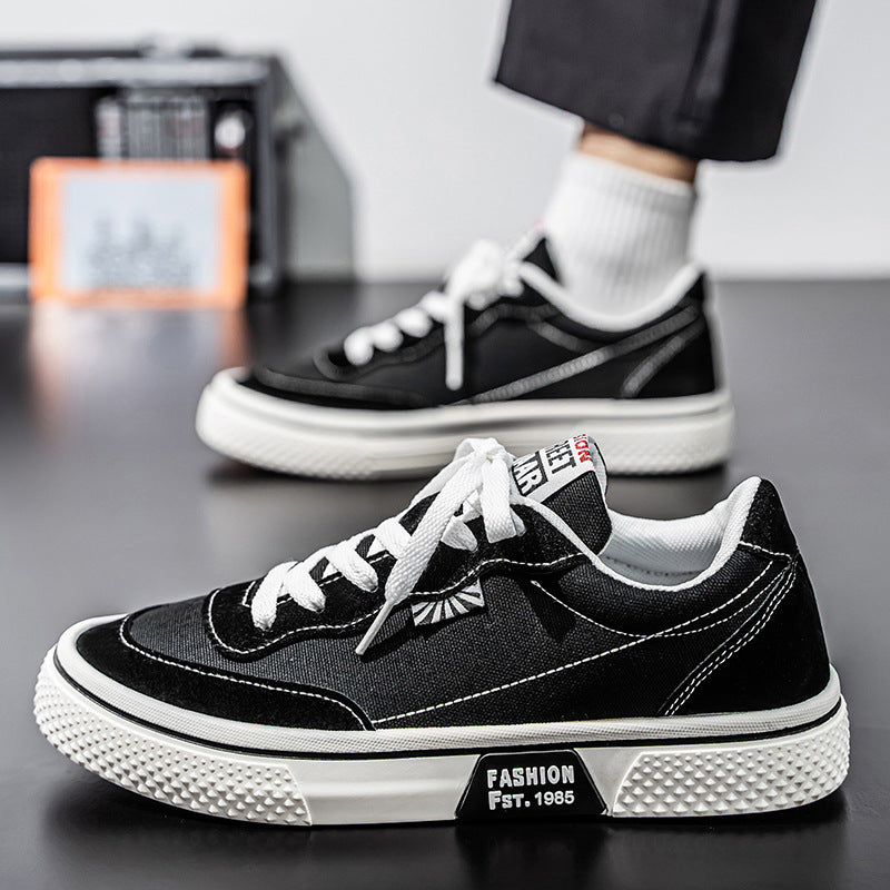 [🎁Dnešní 50% sleva, nenechte si ji ujít] Rozlučte se s nepohodlím při chůzi s touto ergonomicky navrženou ortopedickou obuví👞