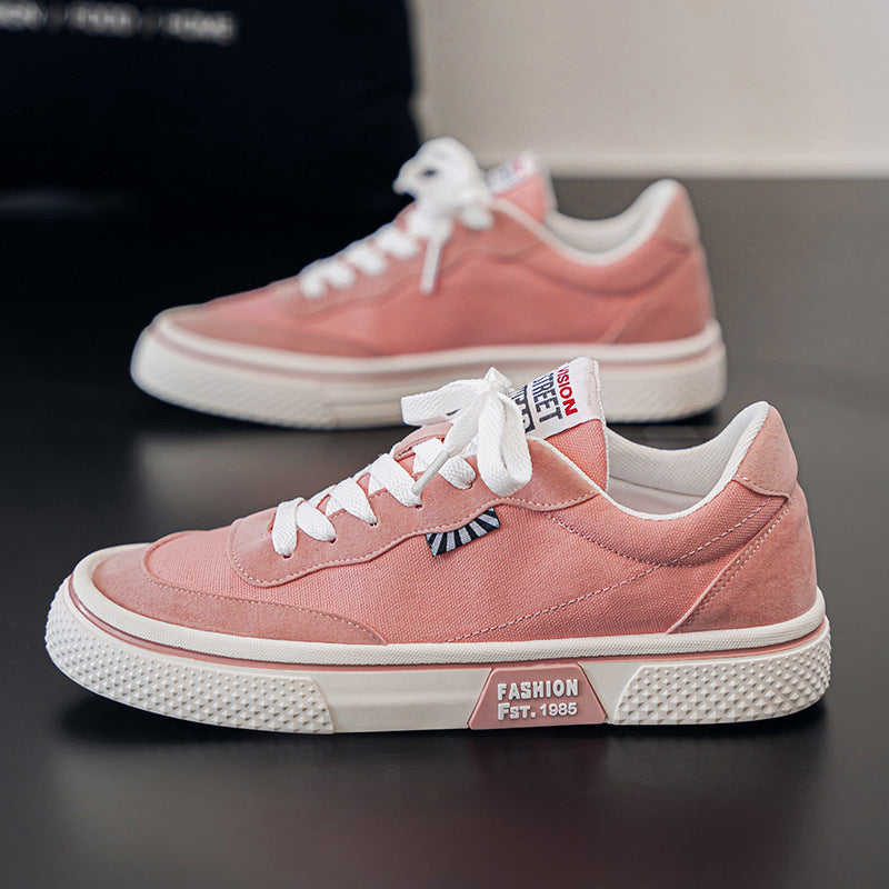 [🎁Dnešní 50% sleva, nenechte si ji ujít] Rozlučte se s nepohodlím při chůzi s touto ergonomicky navrženou ortopedickou obuví👞