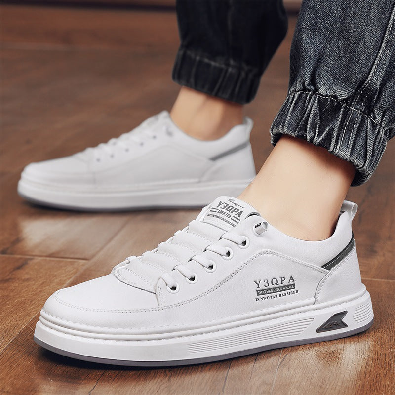 (🔥Desconto de 50% por tempo limitado - Não perca!) - Sapatos ortopédicos macios, confortáveis e luxuosos, fabricados em Itália, em pele de bovino (suporte para o arco - alivia as dores nos pés)