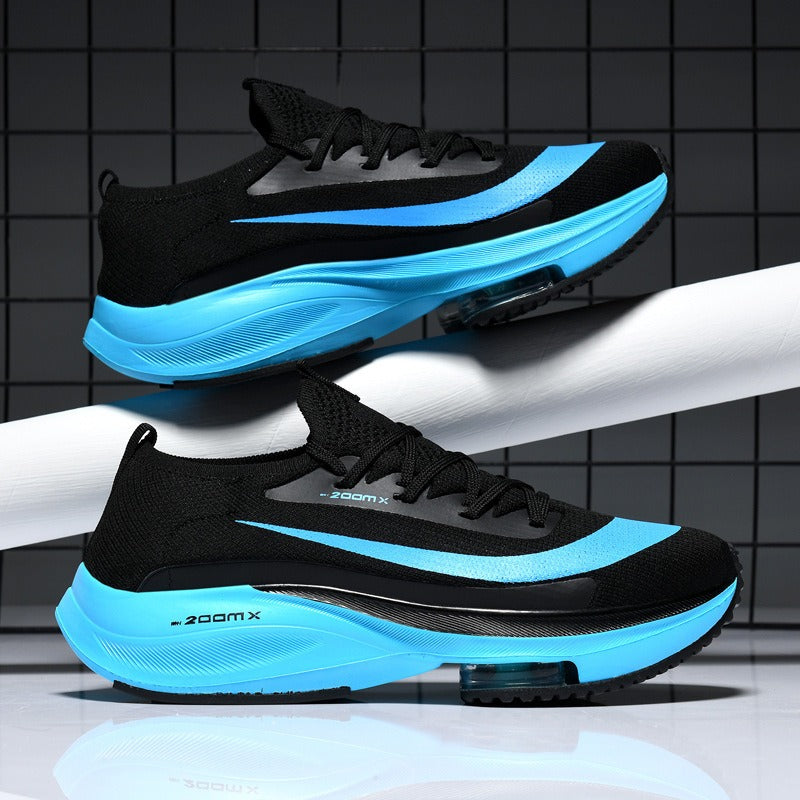 Sennery® - Ergonomická ortopedická obuv pro bolesti nohou, kolen a zad - Unisex
