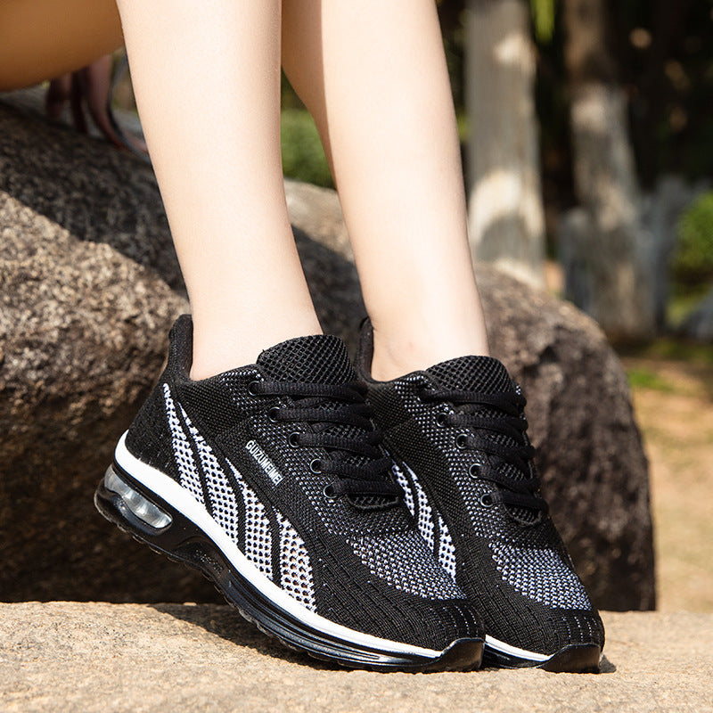🔥Novidades, 50% de desconto por tempo limitado. Os sapatos ortopédicos tecnológicos de última geração, feitos à mão com materiais de primeira qualidade, aliviam eficazmente a fadiga dos pés.