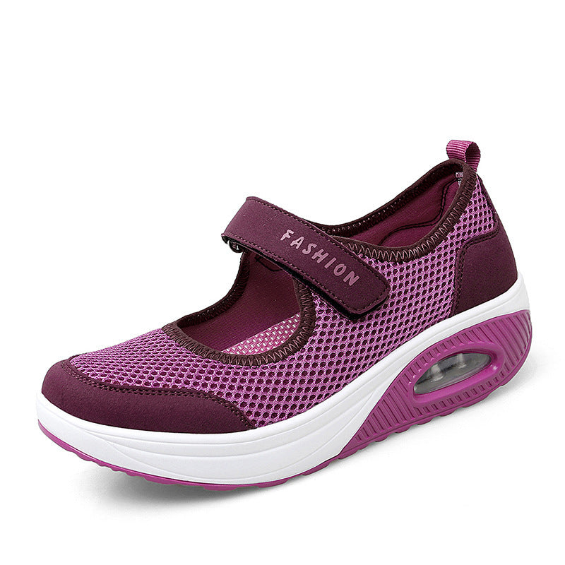 👍Sapatos ortopédicos 2025 concebidos para a saúde, aliviam a pressão nos seus pés. Dê passos saudáveis!
