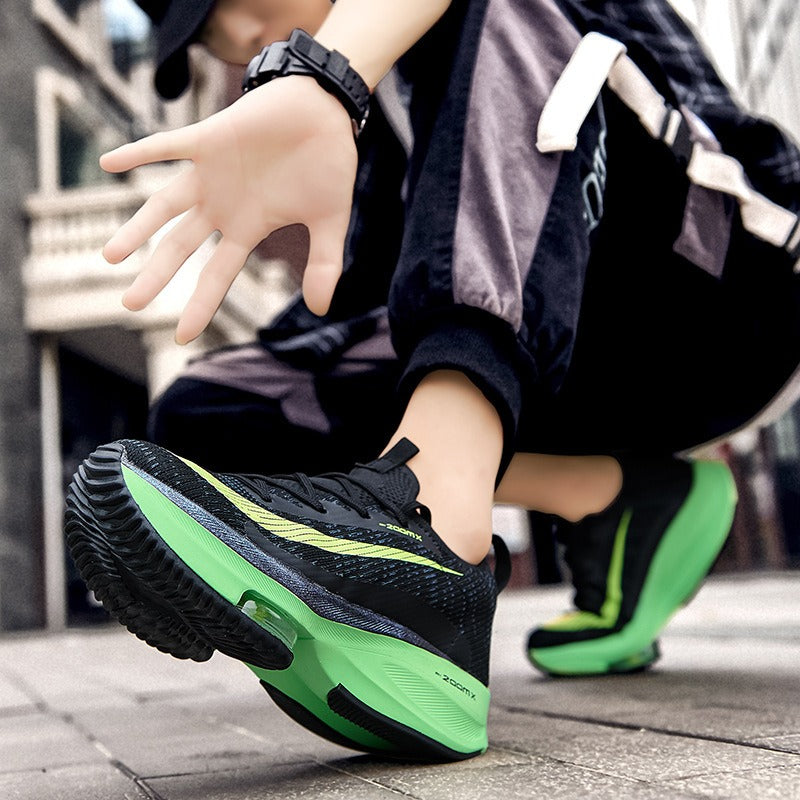 Sennery® - Ergonomická ortopedická obuv pro bolesti nohou, kolen a zad - Unisex