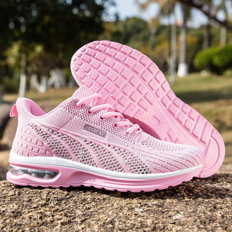 🔥Novidades, 50% de desconto por tempo limitado. Os sapatos ortopédicos tecnológicos de última geração, feitos à mão com materiais de primeira qualidade, aliviam eficazmente a fadiga dos pés.