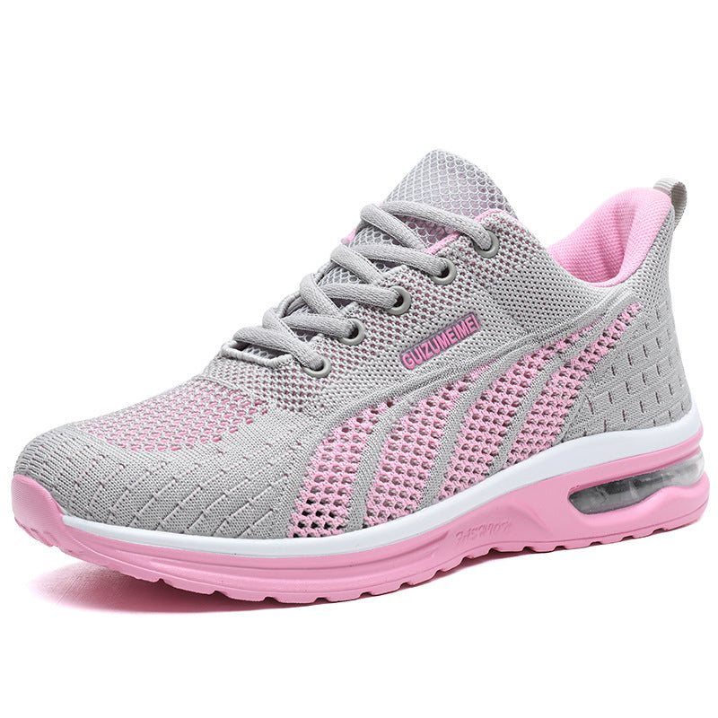 🔥Novidades, 50% de desconto por tempo limitado. Os sapatos ortopédicos tecnológicos de última geração, feitos à mão com materiais de primeira qualidade, aliviam eficazmente a fadiga dos pés.