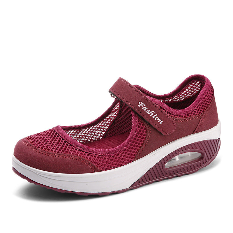 👍Sapatos ortopédicos 2025 concebidos para a saúde, aliviam a pressão nos seus pés. Dê passos saudáveis!