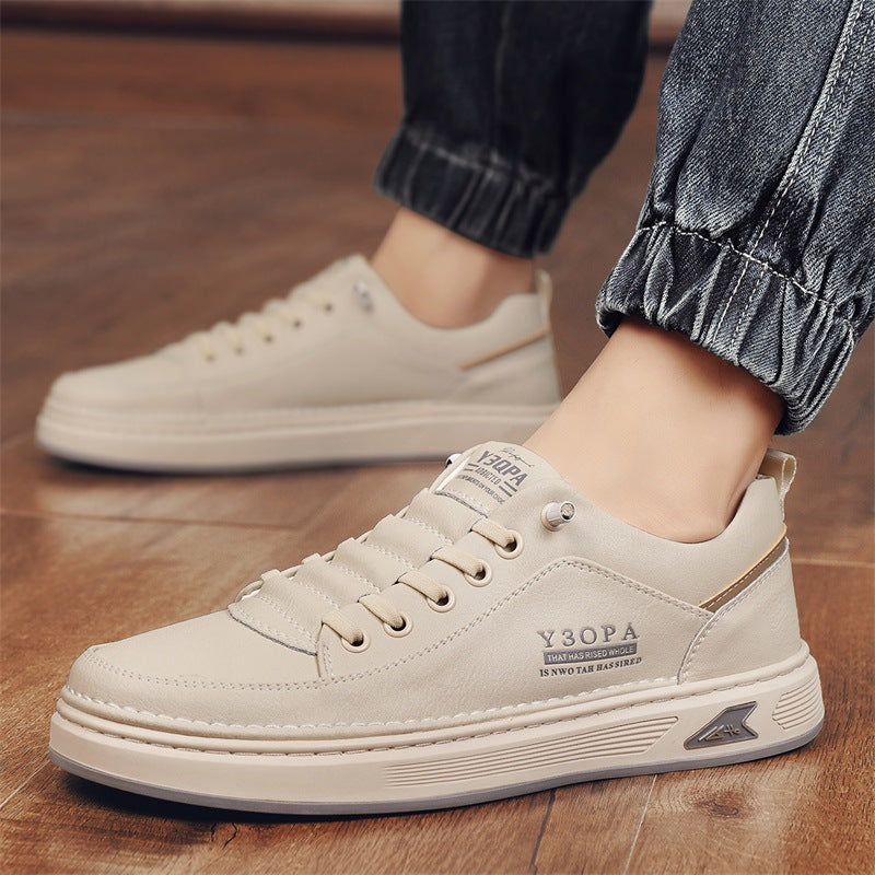 (🔥Desconto de 50% por tempo limitado - Não perca!) - Sapatos ortopédicos macios, confortáveis e luxuosos, fabricados em Itália, em pele de bovino (suporte para o arco - alivia as dores nos pés)