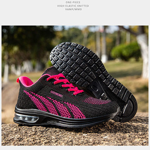 🔥Novidades, 50% de desconto por tempo limitado. Os sapatos ortopédicos tecnológicos de última geração, feitos à mão com materiais de primeira qualidade, aliviam eficazmente a fadiga dos pés.