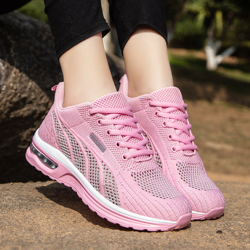 🔥Novidades, 50% de desconto por tempo limitado. Os sapatos ortopédicos tecnológicos de última geração, feitos à mão com materiais de primeira qualidade, aliviam eficazmente a fadiga dos pés.