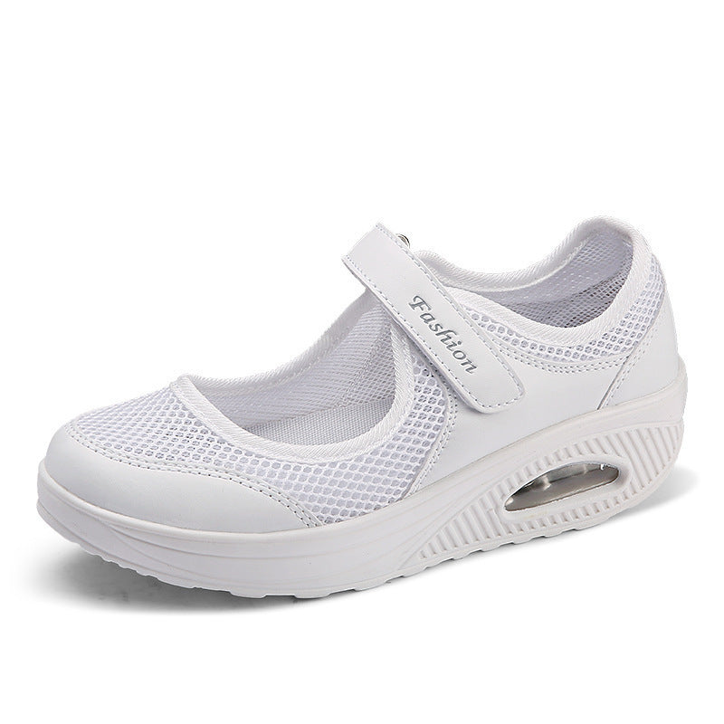 👍Sapatos ortopédicos 2025 concebidos para a saúde, aliviam a pressão nos seus pés. Dê passos saudáveis!