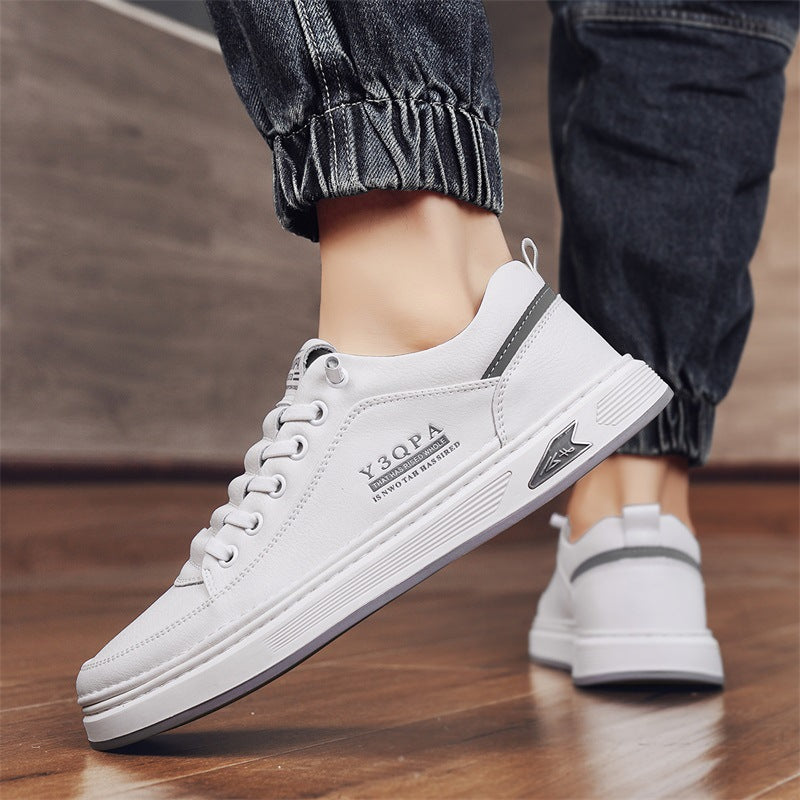 (🔥Desconto de 50% por tempo limitado - Não perca!) - Sapatos ortopédicos macios, confortáveis e luxuosos, fabricados em Itália, em pele de bovino (suporte para o arco - alivia as dores nos pés)