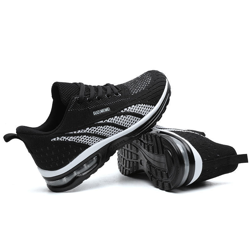 🔥Novidades, 50% de desconto por tempo limitado. Os sapatos ortopédicos tecnológicos de última geração, feitos à mão com materiais de primeira qualidade, aliviam eficazmente a fadiga dos pés.