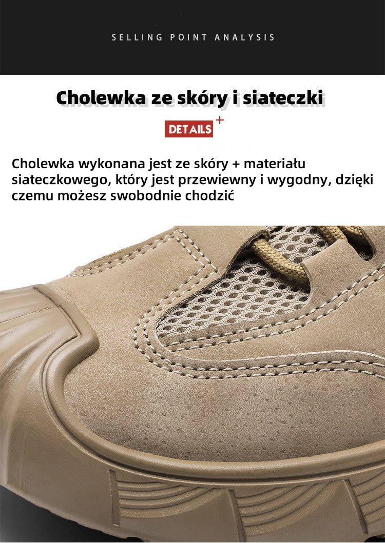 (🔥Dzisiaj 60% zniżki - nie przegap) ⏰Ergonomiczne --- Miękkie i wygodne buty codzienne/sportowe (podparcie łuku stopy ułatwia chodzenie)