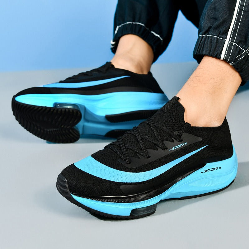 Sennery® - Ergonomická ortopedická obuv pro bolesti nohou, kolen a zad - Unisex