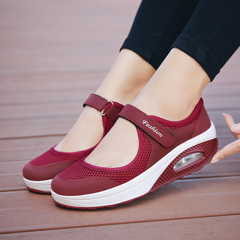 👍Sapatos ortopédicos 2025 concebidos para a saúde, aliviam a pressão nos seus pés. Dê passos saudáveis!