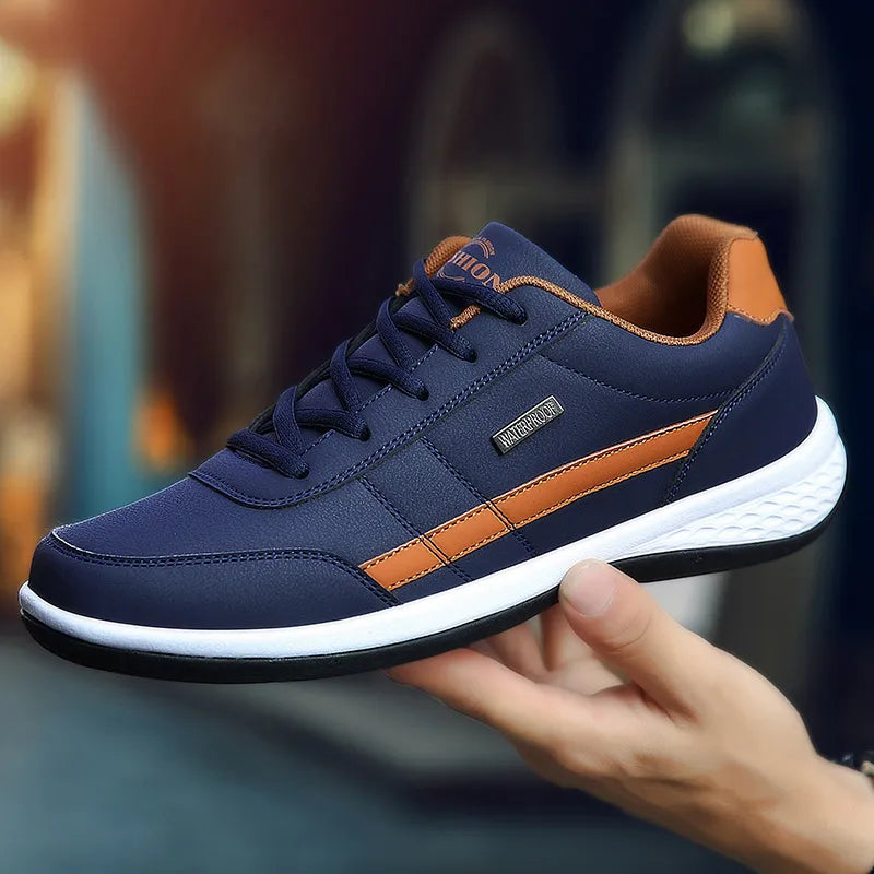 Sapatos de moda casual（1.2）