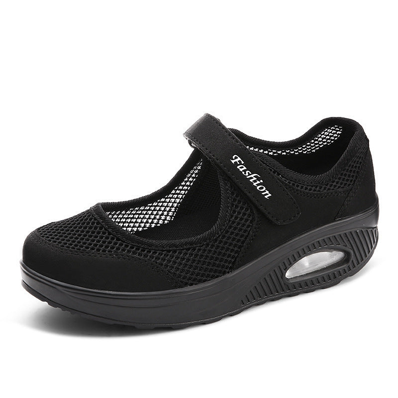👍Sapatos ortopédicos 2025 concebidos para a saúde, aliviam a pressão nos seus pés. Dê passos saudáveis!